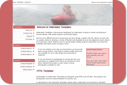 Kayaker Paddling Template