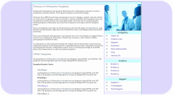 Doctors Conference Template