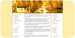 Realty Web Template