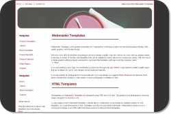 Lab Templates